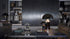 Atollo 233 Table Lamp